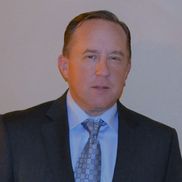 HomeSmart Realty West - Team Adams