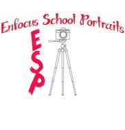 Enfocus Photography