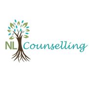 NL Counselling