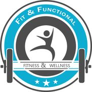The Arena Fitness