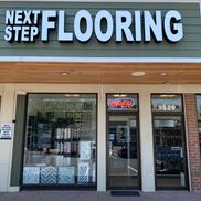 Next Step Flooring