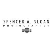 Spencer A. Sloan Photographer