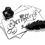 Scribblers Christian Writers Group