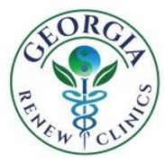 Georgia Renew Clinics