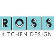 Ross Kitchen Design