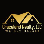 Graceland Realty, LLC