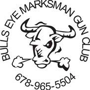 Bulls Eye Marksman Gun Club