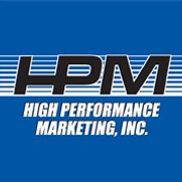 High Performance Marketing, Inc.