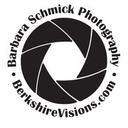 Barbara Schmick Photography
