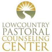 Lowcountry Pastoral Counseling Center