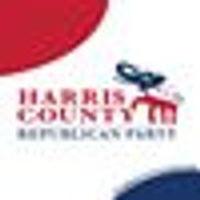 Harris County Republican Party - Houston, TX - Alignable