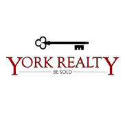 York Realty