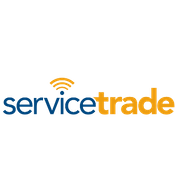 ServiceTrade