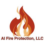 Ai Fire Protection, LLC