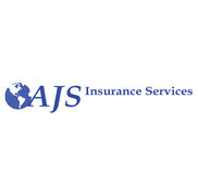 AJS Insurance Services