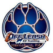 Harrisburg PA Dog Trainers: Off Leash K9 Training