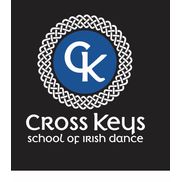 Cross Keys School of Irish Dance