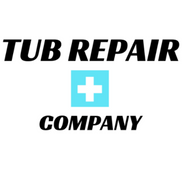 417 Tub Repair