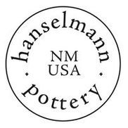 Hanselmann Pottery