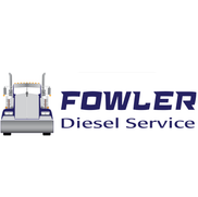 Fowler Diesel Service LLC