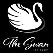 The Swan at Carp Restaurant