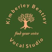 Kimberley Bentley Vocal Studio