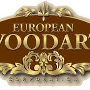 European Woodart Corporation