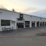Joseph Collision Center