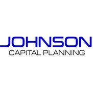 Johnson Capital Planning, LLC