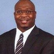 Ken Robinson Agency - Integra Insurance Services, Marietta GA