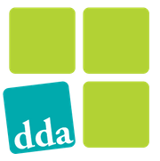 DDA
