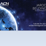 ACN