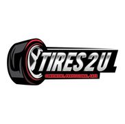 Tires 2 U
