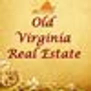 Old Virginia Real Estate
