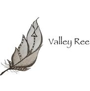 Valley Ree Yoga