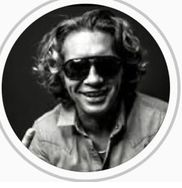 Hair by David Cotteblanche @frederic Fekkai soho