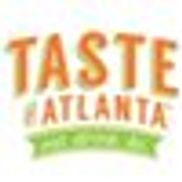 Taste of Atlanta