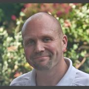 Dynamic Home Inspections Inc.