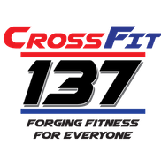 CrossFit 137