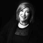 Loretta Meyer Portraits 