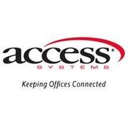 Access Systems