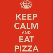 Spizzico To Go
