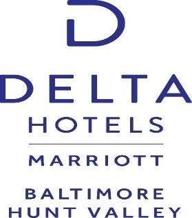 Delta Hotels Baltimore Hunt Valley, Hunt Valley MD