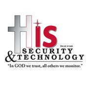 HIS Security & Technology