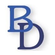 Bennett Doyle LLP