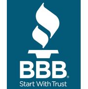 Better Business Bureau