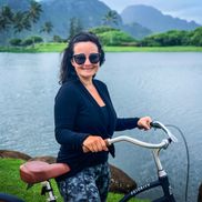 Weekend Savvy Travel