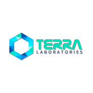 Terra Laboratories - Golden, CO - Alignable