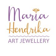 Maria Hendrika Art Jewellery