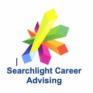 Career Coaching for Young Adults
